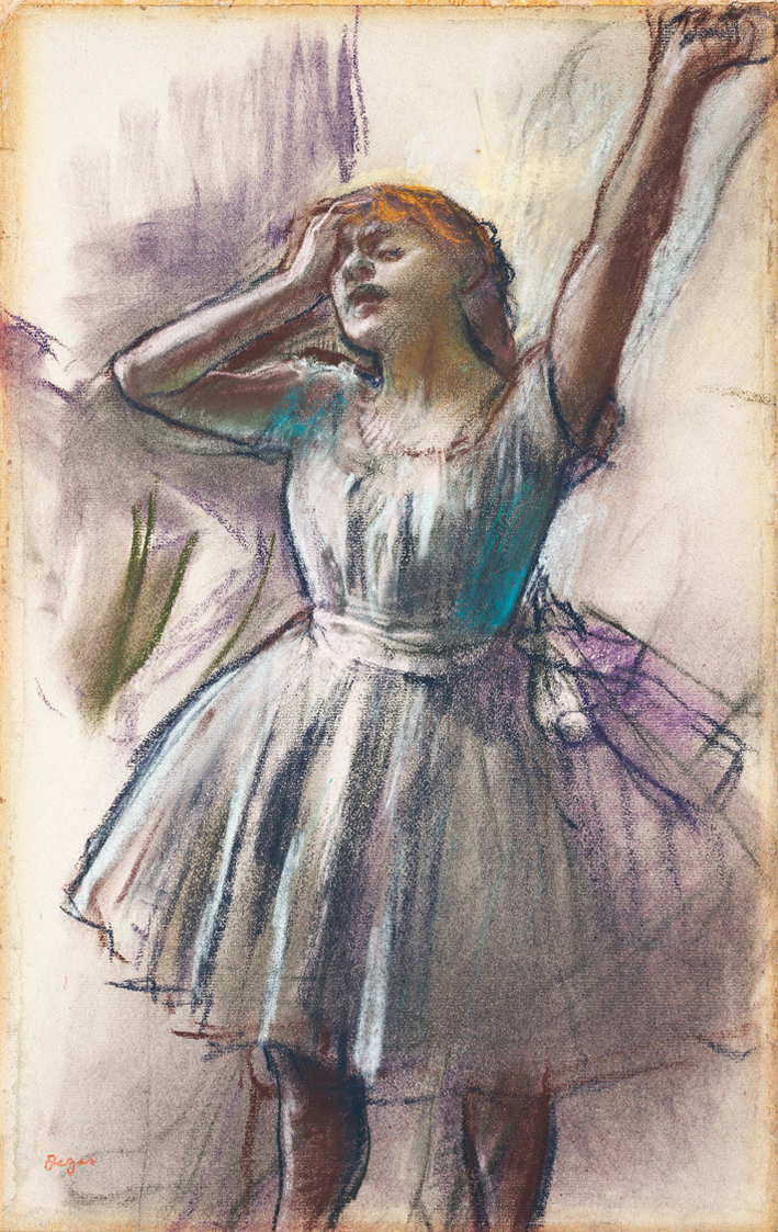 Edgar_Degas_-_Dancer_Stretching